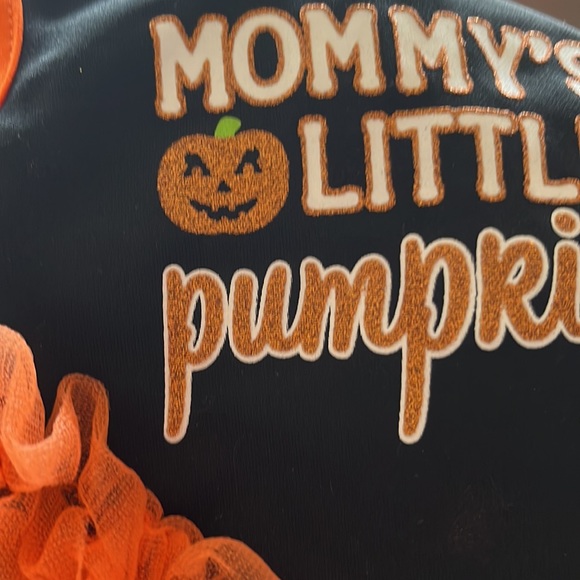 XS dog clothes - Picture 3 of 5